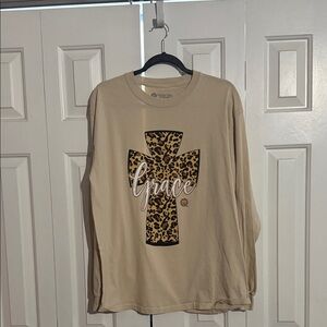 Set of 2 Girlie Girl Originals Long Sleeves